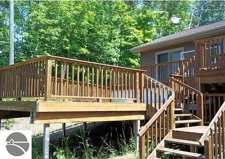 3rd image of 325 S East Torch Lake Dr