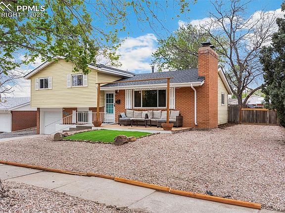 5th image of 2327 Condor St