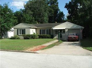1908 Valencia Rd, Orlando, FL 32803