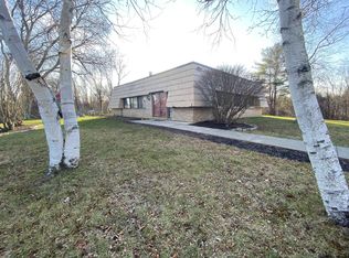 199 Blessing Rd, Slingerlands, NY 12159