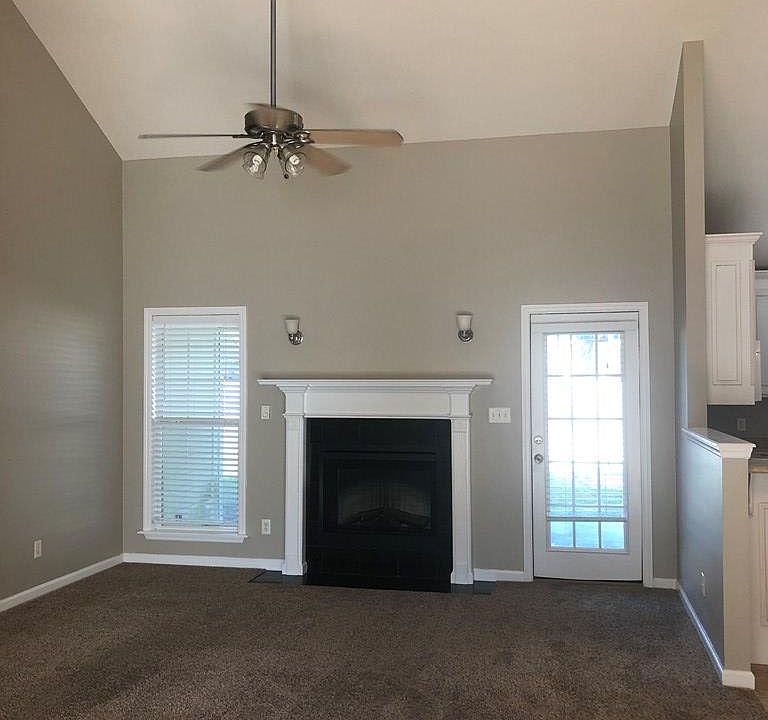 512 S Hagan Bridge Rd, Hahira, GA 31632 Zillow