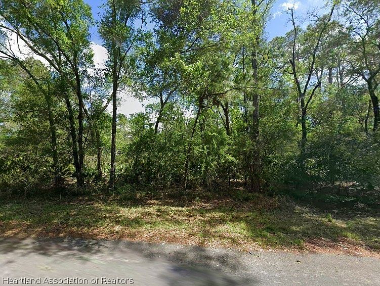 1st image of 11476 W Cockscomb Dr