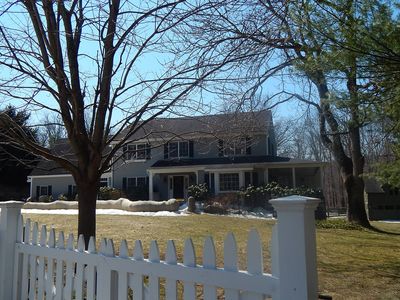 74 Stallion Trl, Brewster, NY, 10509