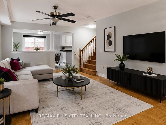 5th image of 4 Slessor Ln
