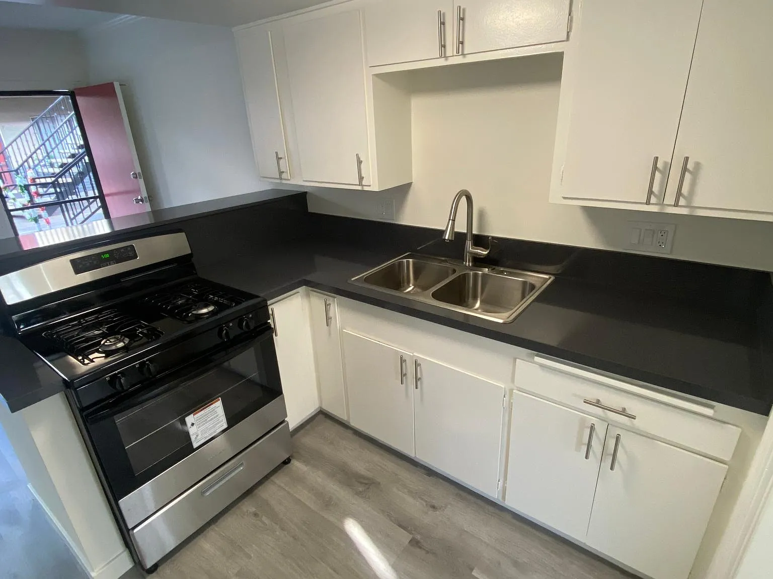 Walnut Brea Property — Photo 2