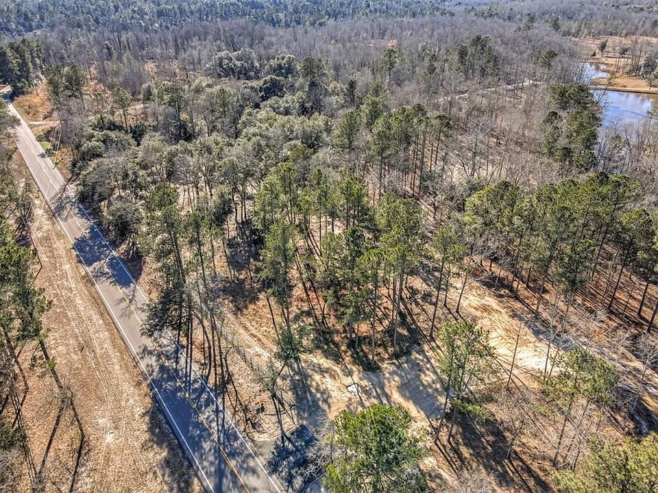 2nd image of Parcel 2 Old Dibble Road