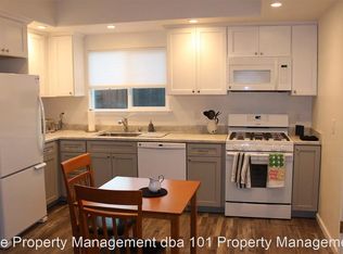 2464 Road L, Redwood Valley, CA 95470