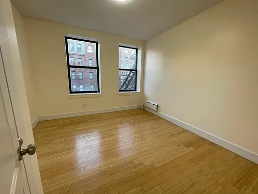 Rented by Heritage Realty LLC | media 7