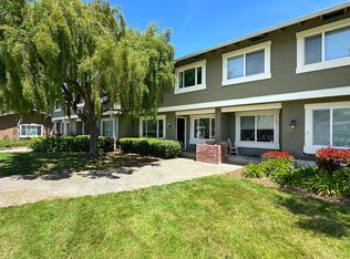 145 Lawnview Cir, Danville, CA 94526
