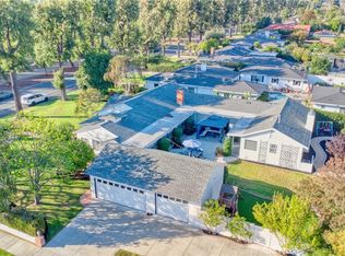 1404 N Euclid Ave, Upland, CA 91786