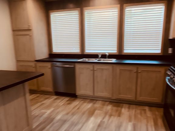 2nd image of 8720 Ironwood Ave #195