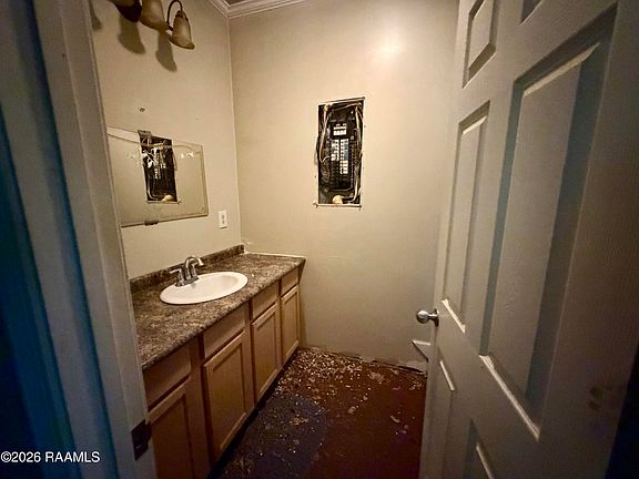 5th image of 9989 W Etienne Rd