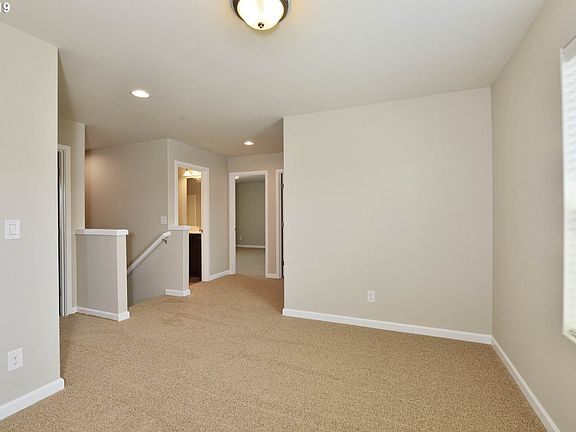 2nd image of 11008 NE 120th Ave