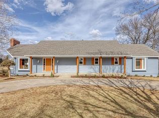 12843 State Line Rd, Kansas City, MO 64145