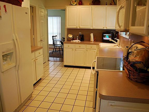 5th image of 5115 Mountain Bluff Ln