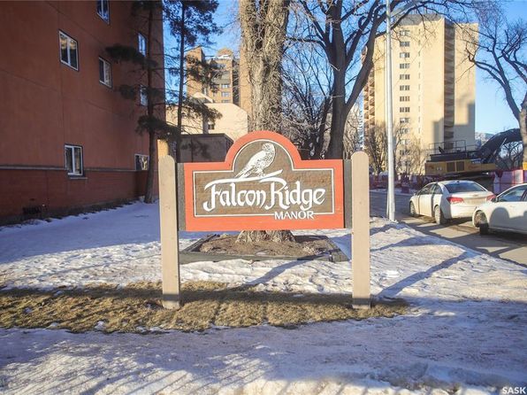 UNIT 202-405 5th AVENUE N, Saskatoon, SK S7K 6Z3