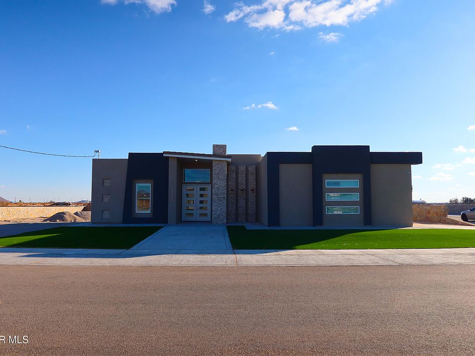 1st image of 15100 Hinojos Ave