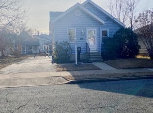 205 Prospect Ave, Morrisville, PA