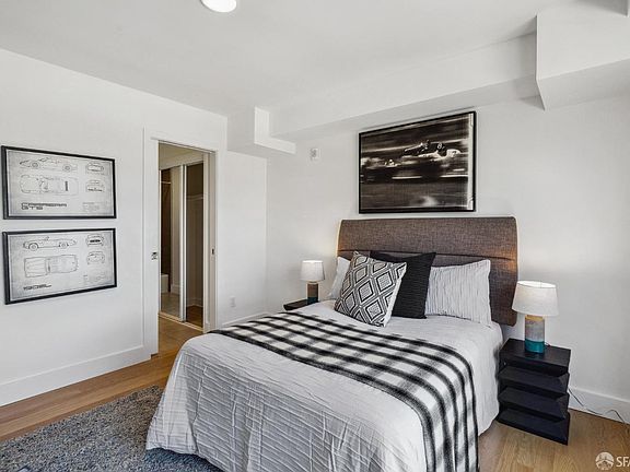 5th image of 11 Haight St APT 7