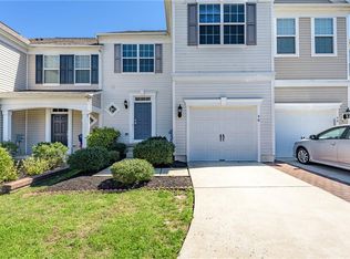 46 Shire Ct, Somerdale, NJ 08083