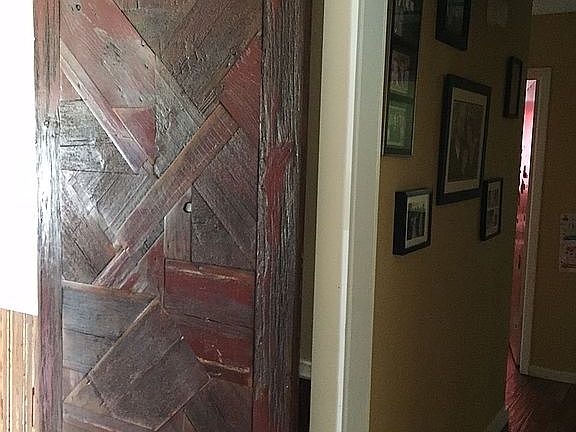 2nd image of 8204 Emberwood Dr