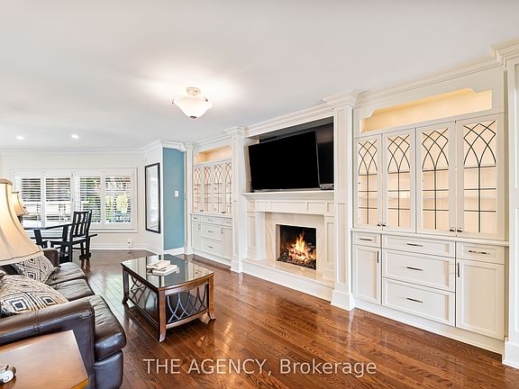 5th image of 7 Stonegate Dr