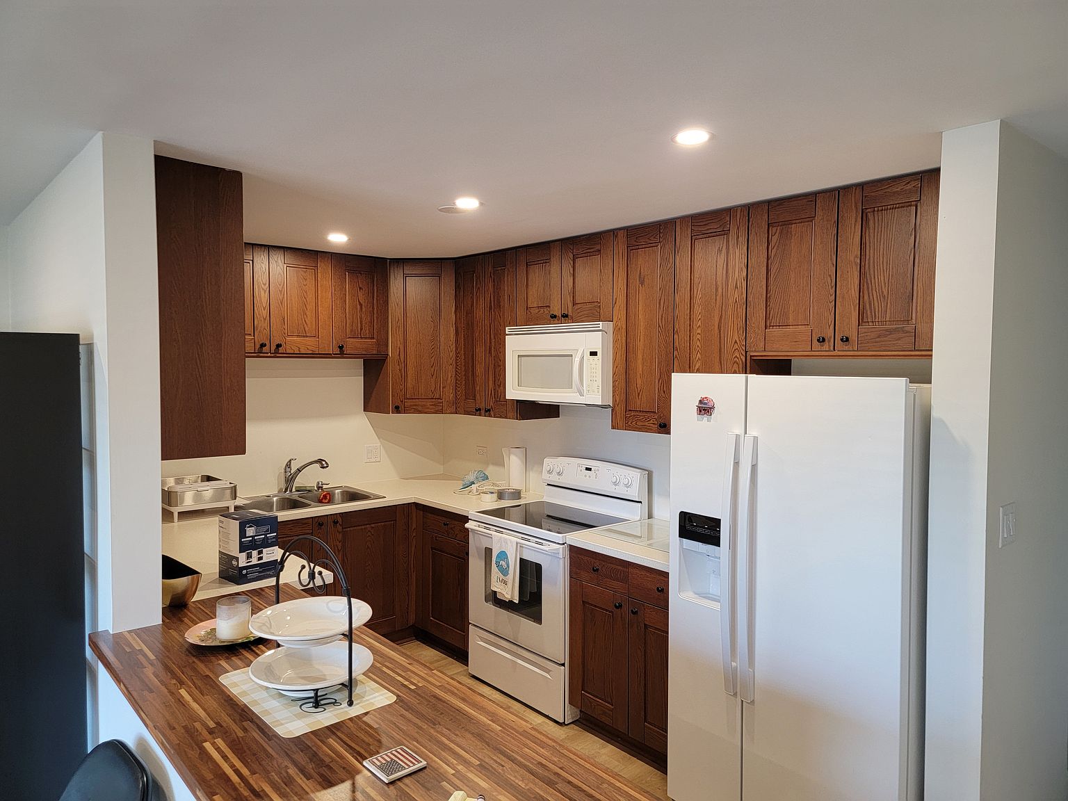 5707 N Central Ave #1, Chicago, IL 60646 | Zillow