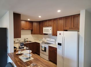 5707 N Central Ave #1, Chicago, IL 60646
