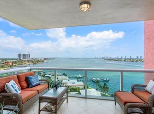 2650 Lake Shr #1401, West Palm Beach, FL 33404