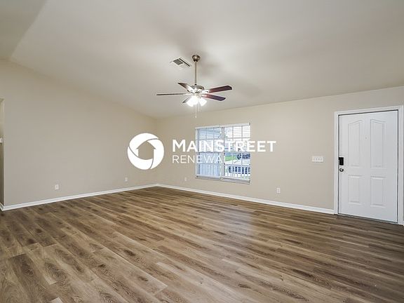 3rd image of 1406 NW 8th Pl