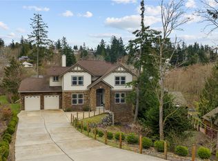 10409 64th Pl W, Mukilteo, WA