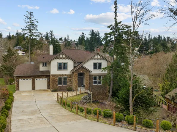 10409 64th Place W, Mukilteo, WA 98275