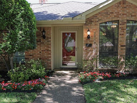 2nd image of 1204 Stillwater Trl