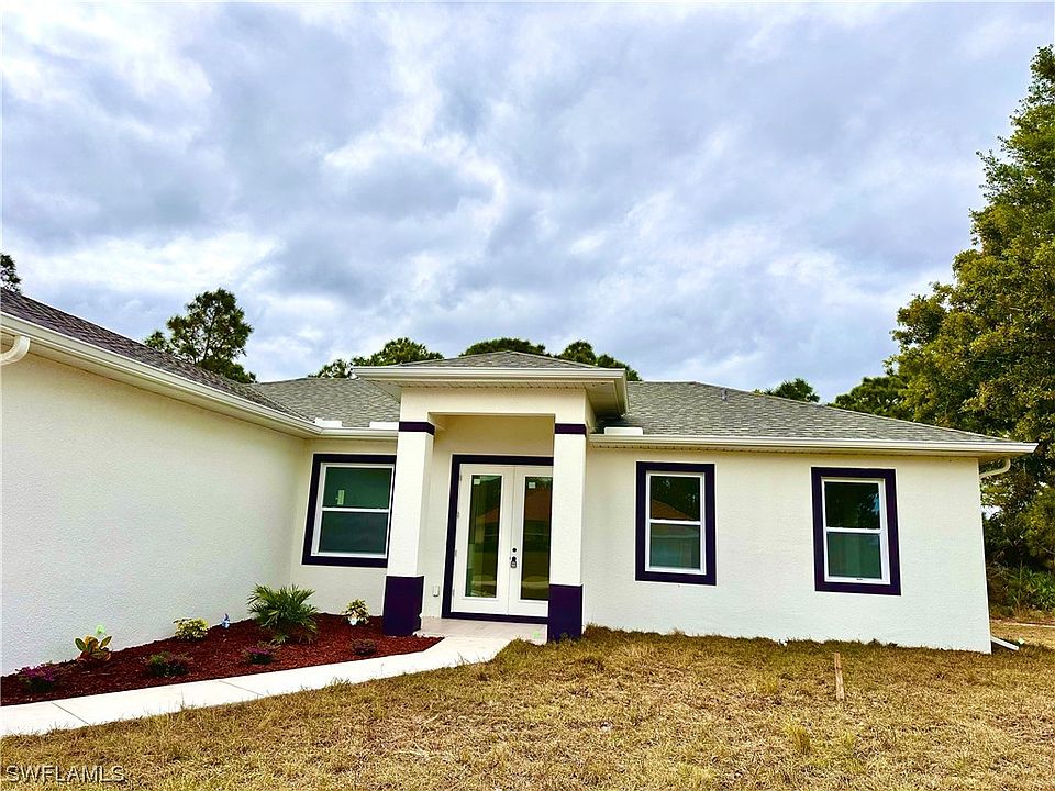 1st image of 182 Castle Ave