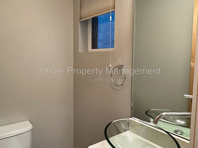3032 Zuni St — Photo 19
