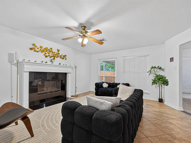 22727 Tara Way Dr — Photo 12