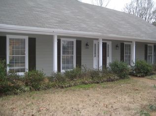 119 Elm St, Madison, MS 39110