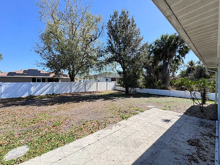 2364 Affinity Ln — Photo 25