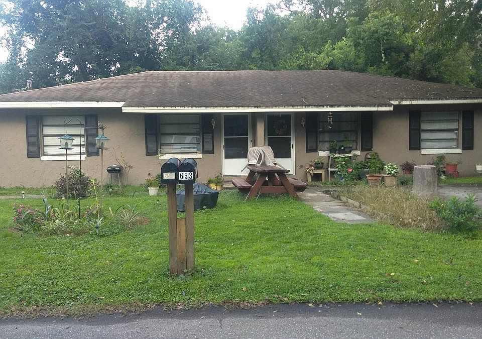 2nd image of 651 Owen Ave