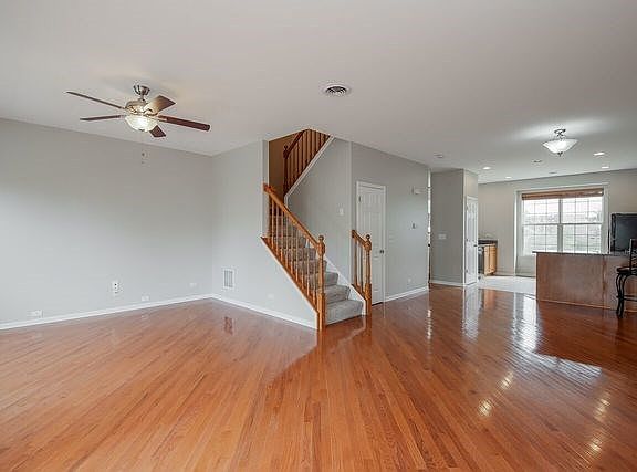5th image of 4113 Milford Ln
