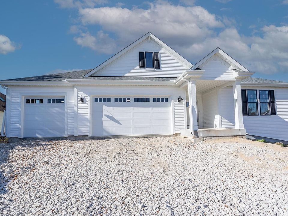 1st image of 1220 Mamerow LANE EAST East