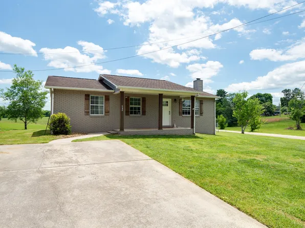 141 Community Dr, Madisonville, TN 37354
