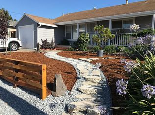 2541 Lessley Ave, Castro Valley, CA 94546