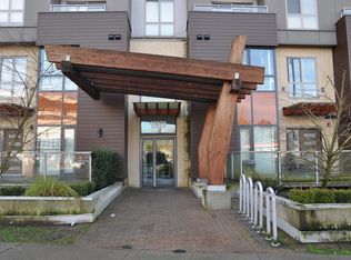 13978 Fraser Hwy #506, Surrey, BC V3T 0P2