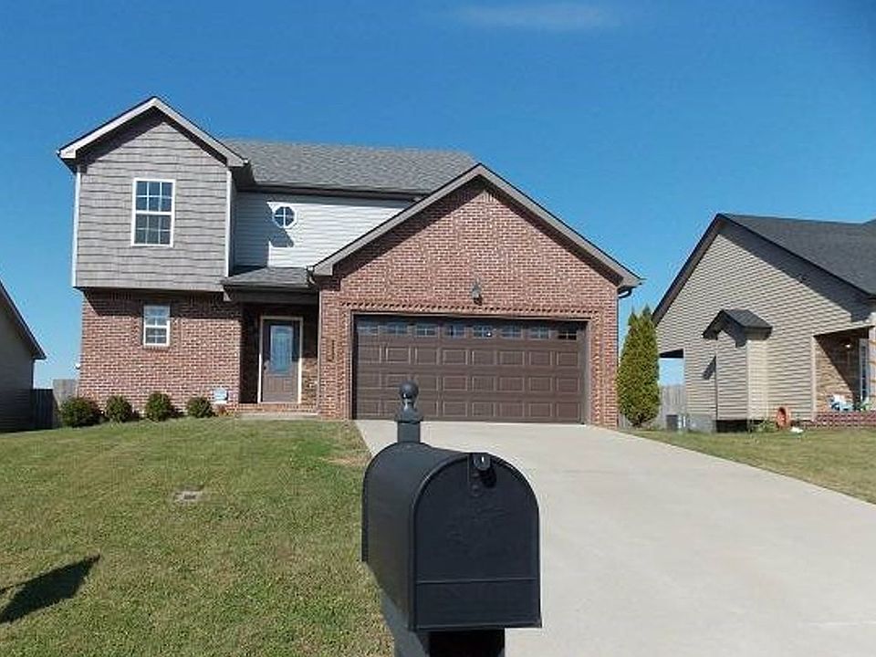 1st image of 1045 Dwight Eisenhower Way