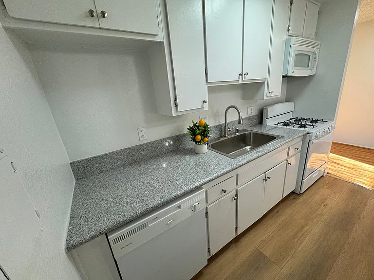 6736 Cleon Ave — Photo 42