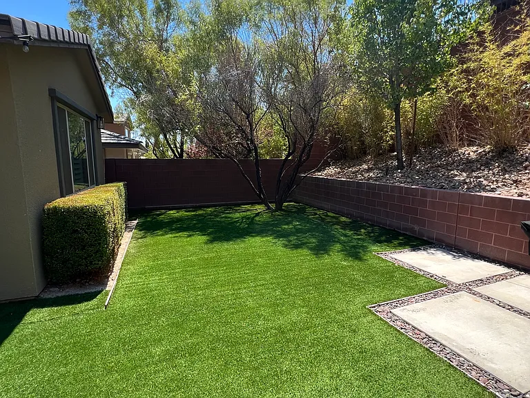 5705 Shadow Bend Dr — Photo 36