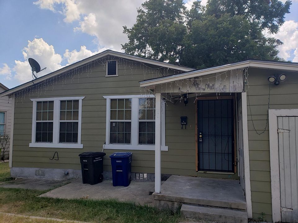 1st image of 1626 W Hollywood Ave