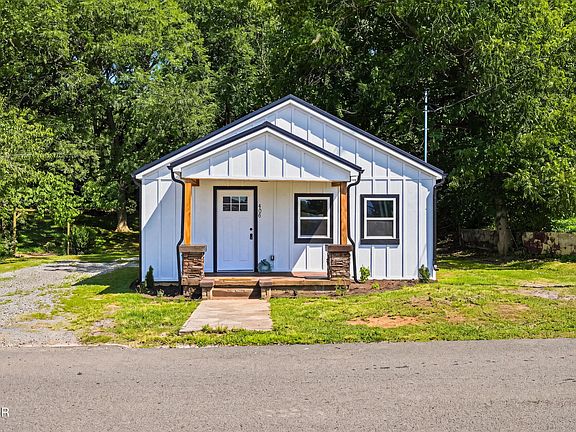 2nd image of 408 Prospect Ave