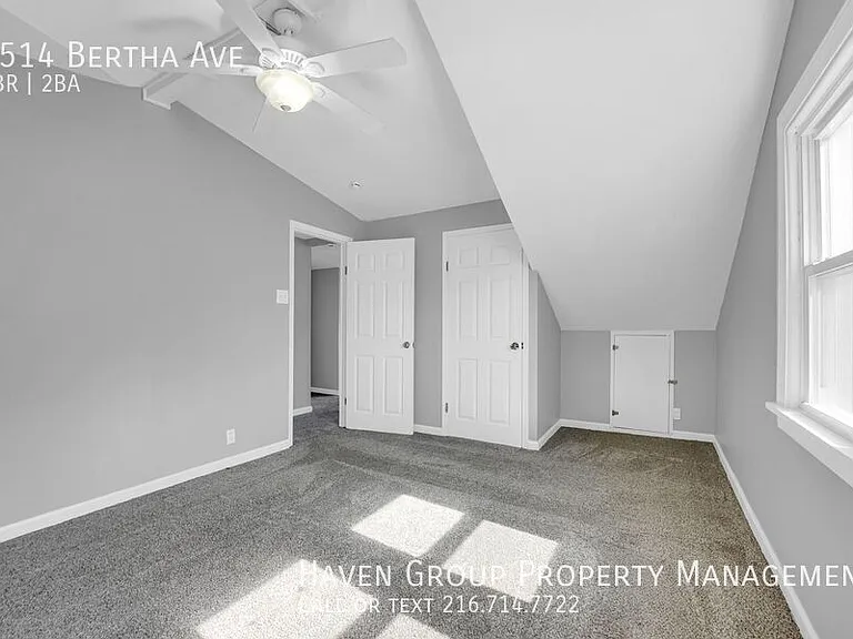 7514 Bertha Ave — Photo 21